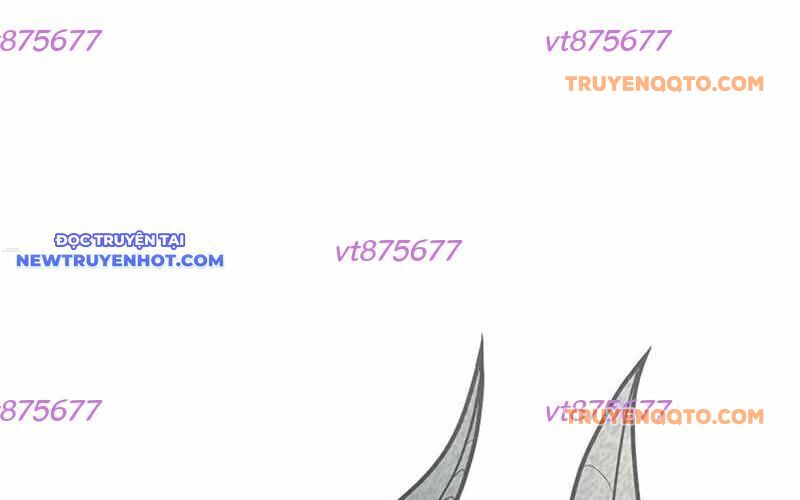 Trò chơi của thần - Chapter 47 - Page 122