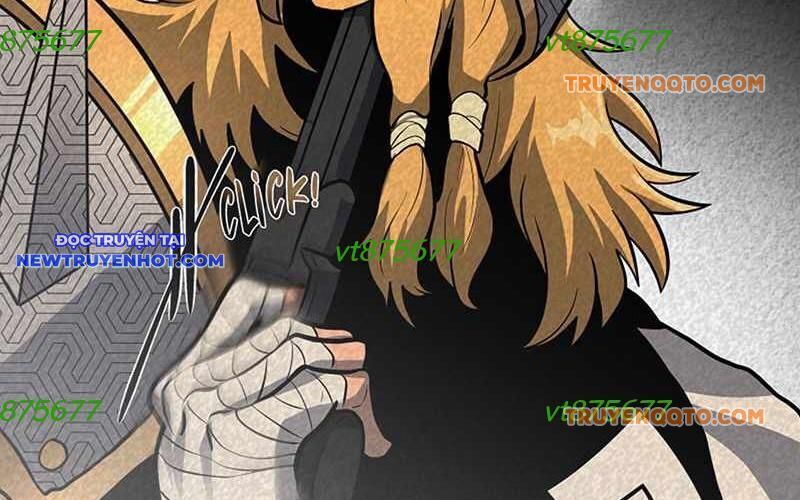 Trò chơi của thần - Chapter 47 - Page 124