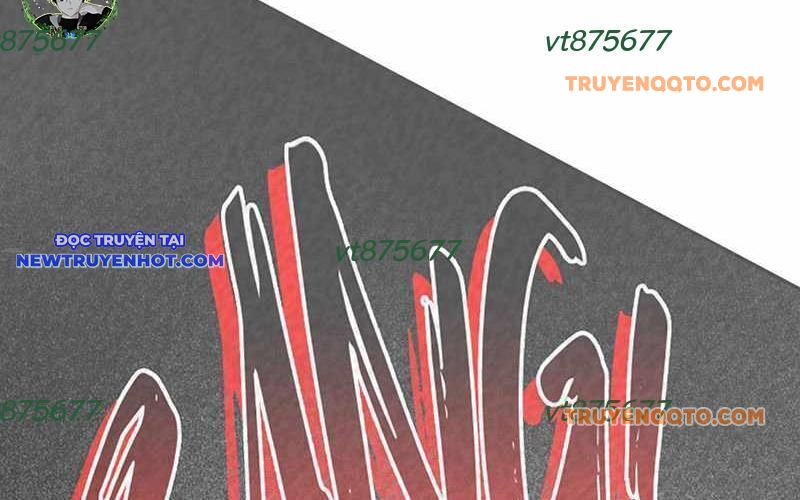 Trò chơi của thần - Chapter 47 - Page 127