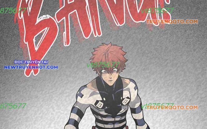 Trò chơi của thần - Chapter 47 - Page 128