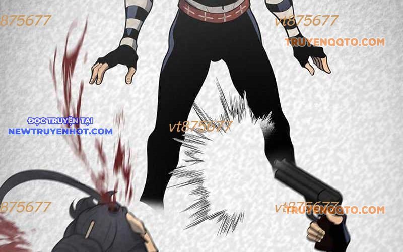 Trò chơi của thần - Chapter 47 - Page 129