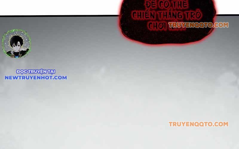 Trò chơi của thần - Chapter 47 - Page 13