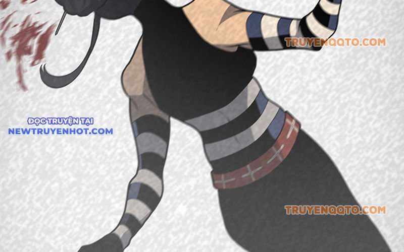 Trò chơi của thần - Chapter 47 - Page 130