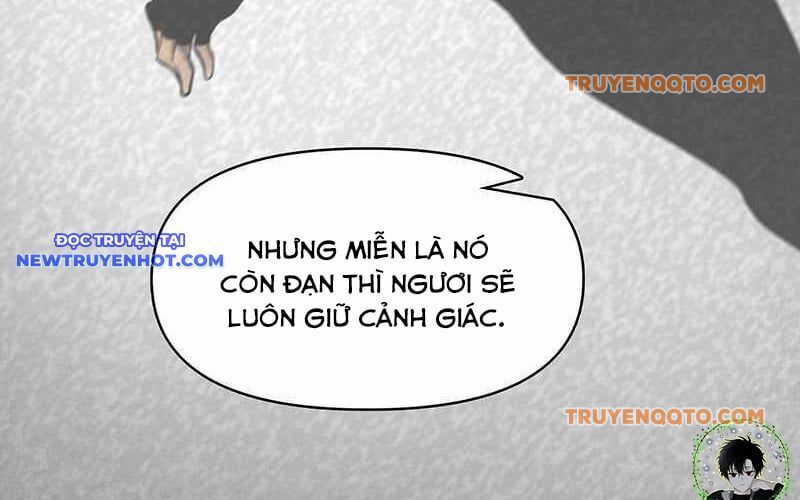 Trò chơi của thần - Chapter 47 - Page 131