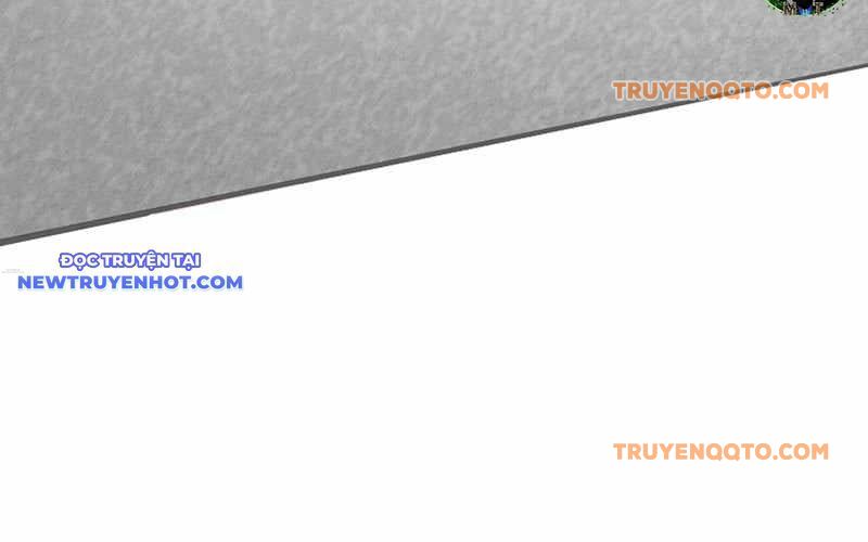 Trò chơi của thần - Chapter 47 - Page 132