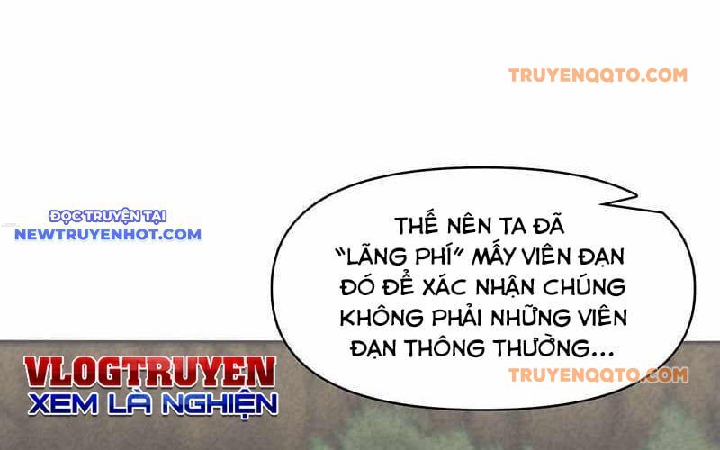 Trò chơi của thần - Chapter 47 - Page 133