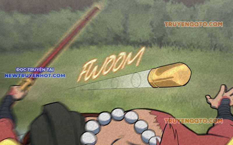 Trò chơi của thần - Chapter 47 - Page 134
