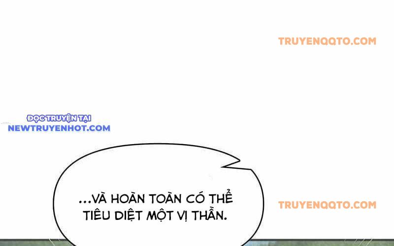 Trò chơi của thần - Chapter 47 - Page 137