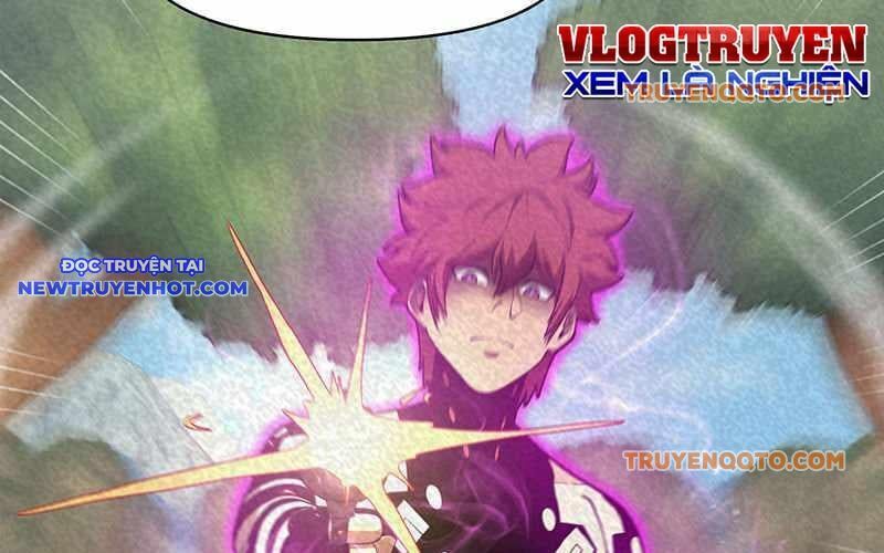 Trò chơi của thần - Chapter 47 - Page 138