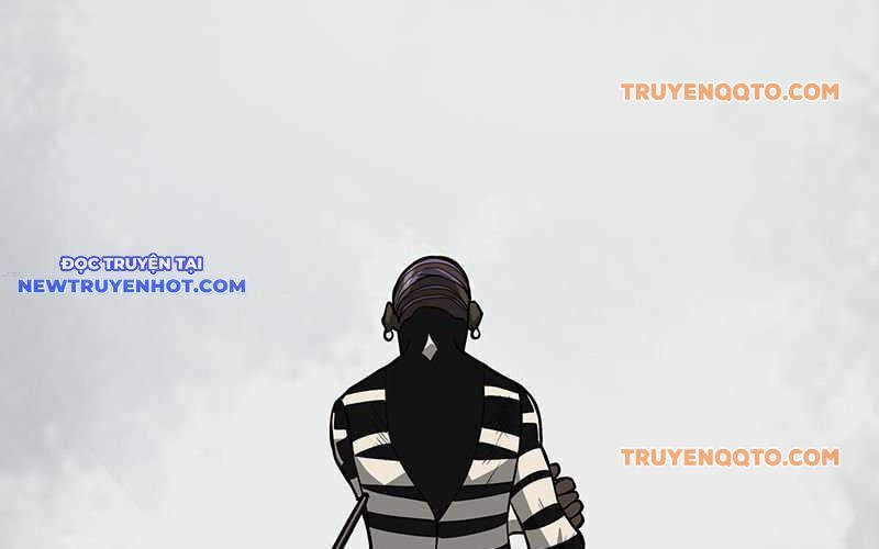 Trò chơi của thần - Chapter 47 - Page 14