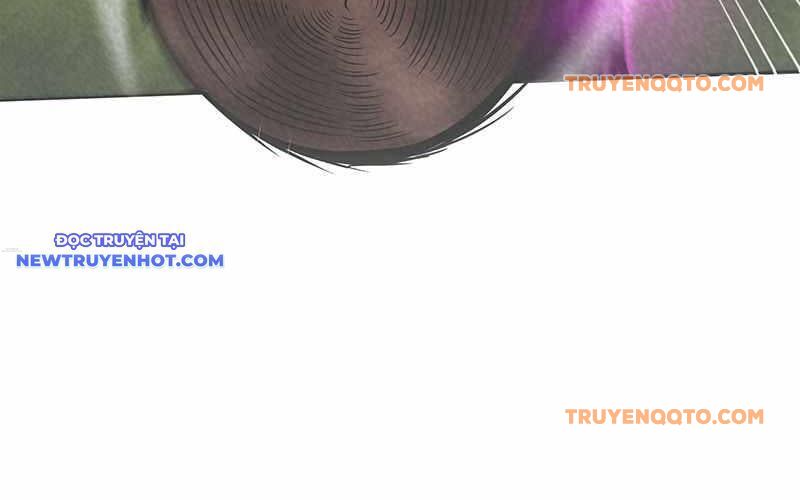 Trò chơi của thần - Chapter 47 - Page 140