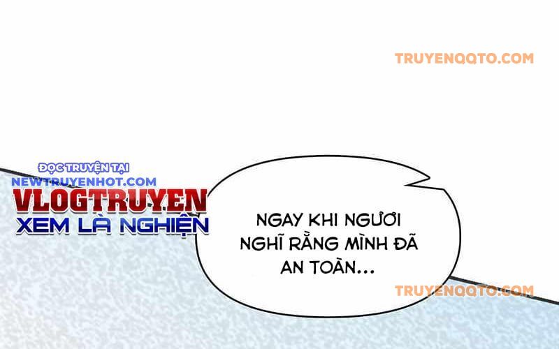 Trò chơi của thần - Chapter 47 - Page 141