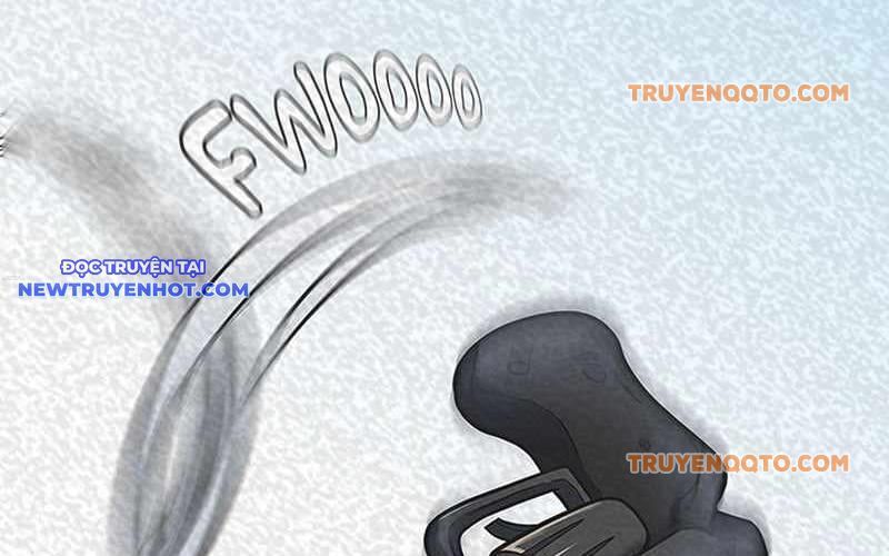 Trò chơi của thần - Chapter 47 - Page 142