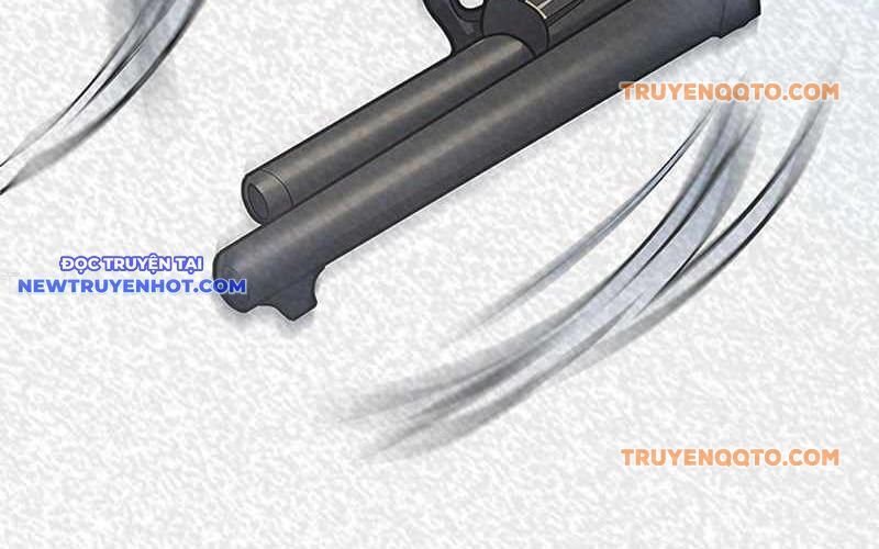 Trò chơi của thần - Chapter 47 - Page 143