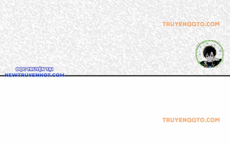 Trò chơi của thần - Chapter 47 - Page 144