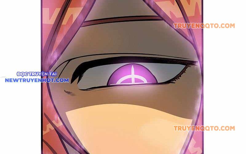 Trò chơi của thần - Chapter 47 - Page 146