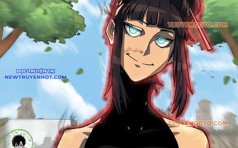 Trò chơi của thần - Chapter 47 - Page 149