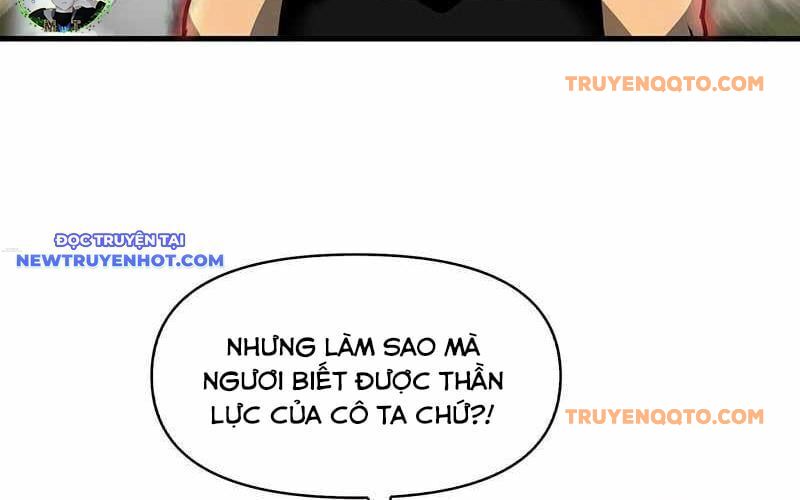 Trò chơi của thần - Chapter 47 - Page 150