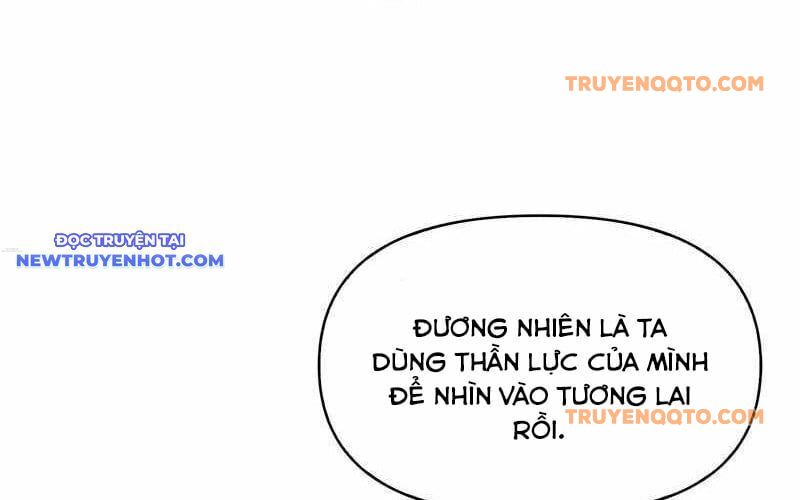 Trò chơi của thần - Chapter 47 - Page 153