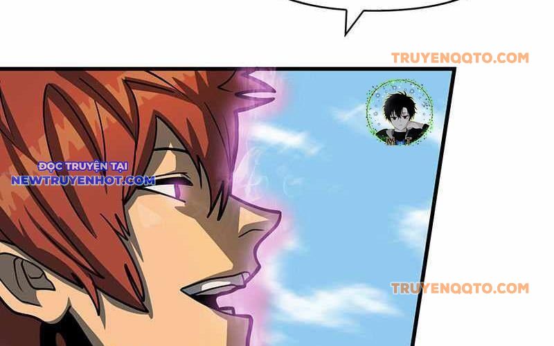Trò chơi của thần - Chapter 47 - Page 154