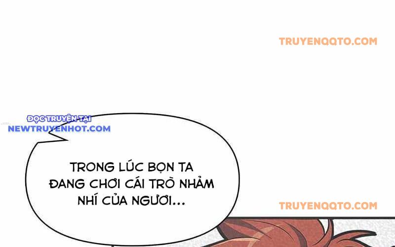 Trò chơi của thần - Chapter 47 - Page 156