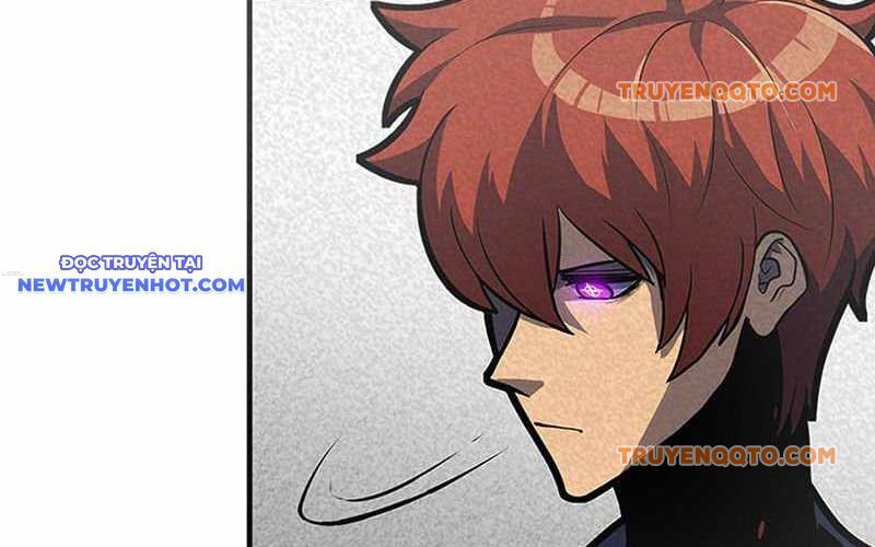 Trò chơi của thần - Chapter 47 - Page 157