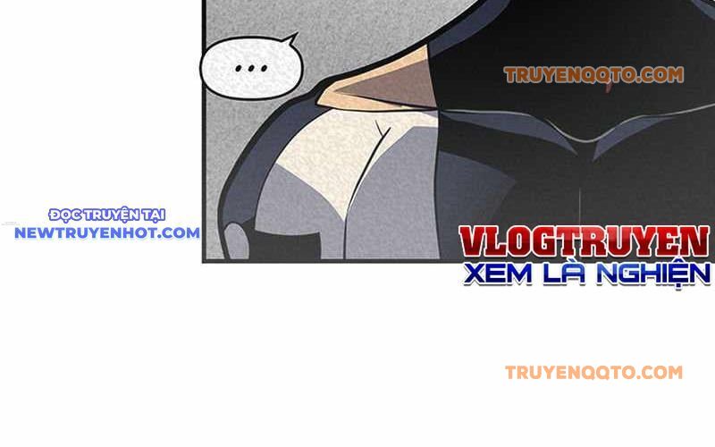 Trò chơi của thần - Chapter 47 - Page 158