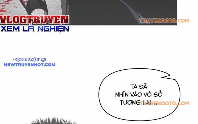 Trò chơi của thần - Chapter 47 - Page 160