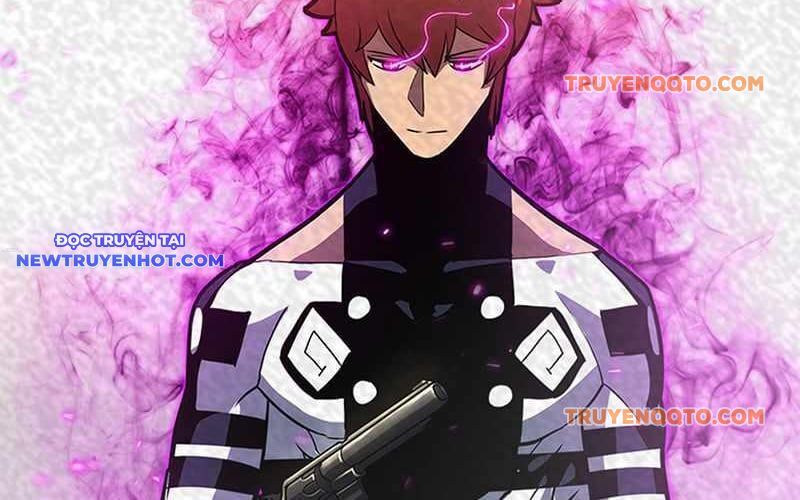 Trò chơi của thần - Chapter 47 - Page 162