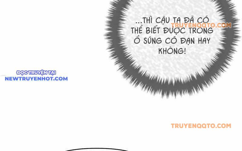 Trò chơi của thần - Chapter 47 - Page 164