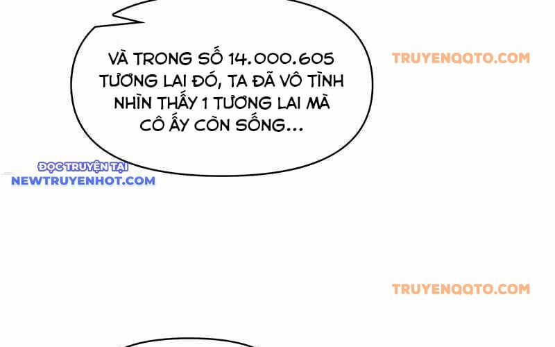 Trò chơi của thần - Chapter 47 - Page 165