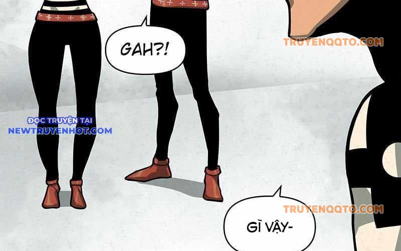 Trò chơi của thần - Chapter 47 - Page 167