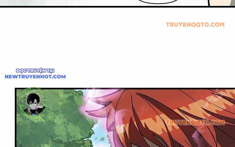 Trò chơi của thần - Chapter 47 - Page 168