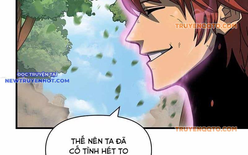 Trò chơi của thần - Chapter 47 - Page 169