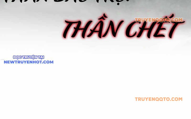 Trò chơi của thần - Chapter 47 - Page 17