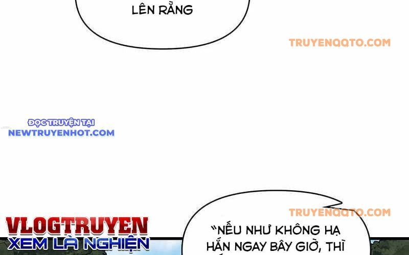 Trò chơi của thần - Chapter 47 - Page 170