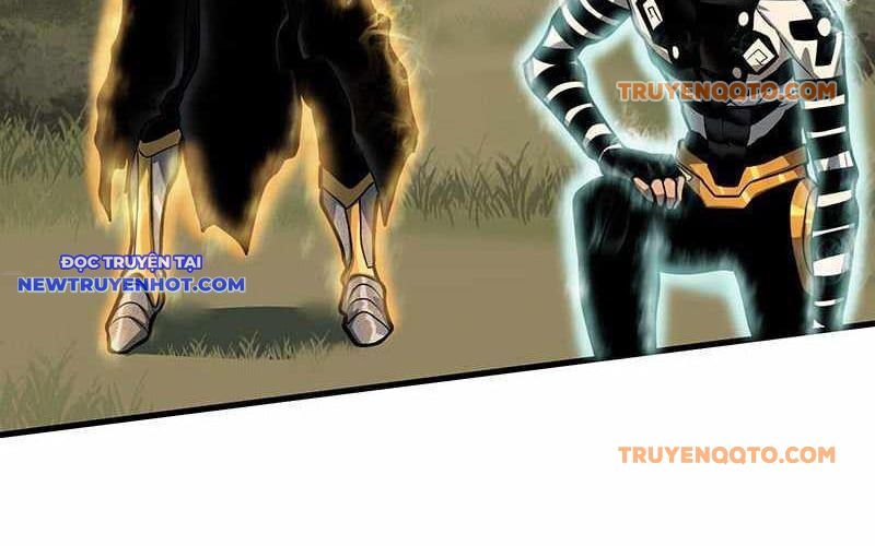 Trò chơi của thần - Chapter 47 - Page 172