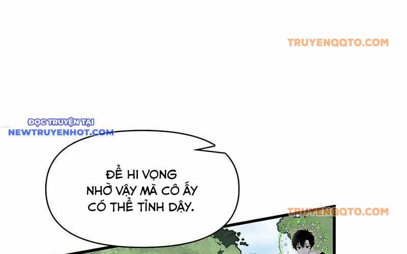 Trò chơi của thần - Chapter 47 - Page 173