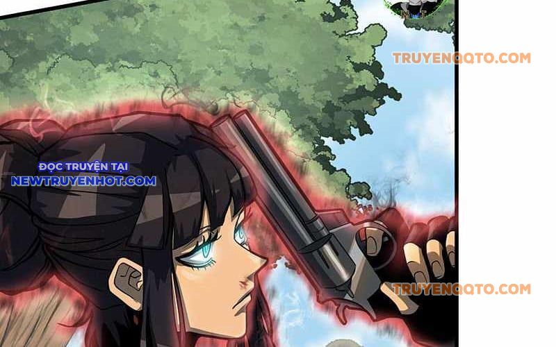 Trò chơi của thần - Chapter 47 - Page 174