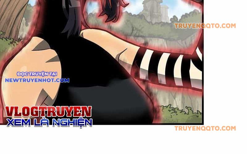 Trò chơi của thần - Chapter 47 - Page 175