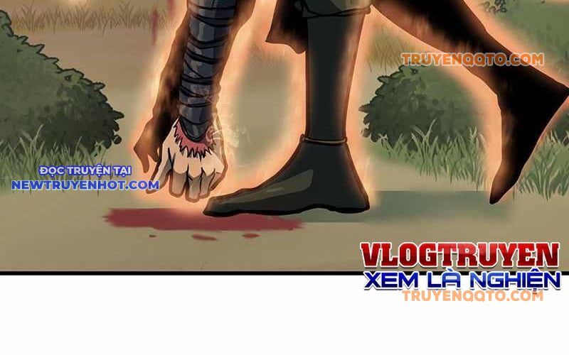 Trò chơi của thần - Chapter 47 - Page 178