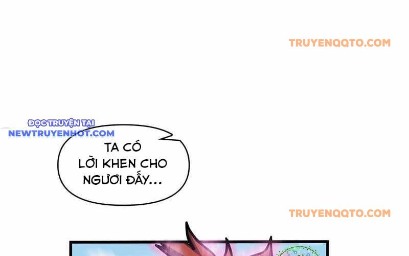 Trò chơi của thần - Chapter 47 - Page 179