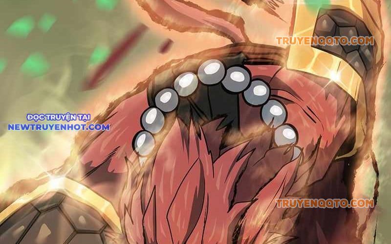 Trò chơi của thần - Chapter 47 - Page 185