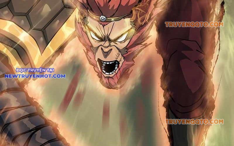 Trò chơi của thần - Chapter 47 - Page 186