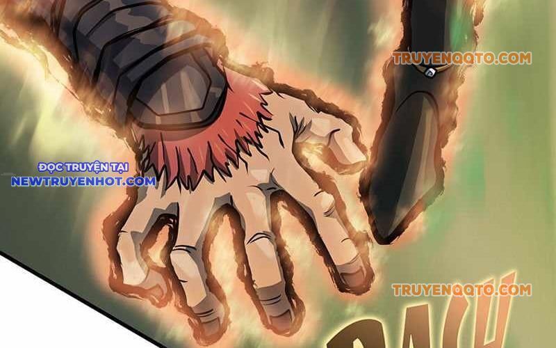 Trò chơi của thần - Chapter 47 - Page 187