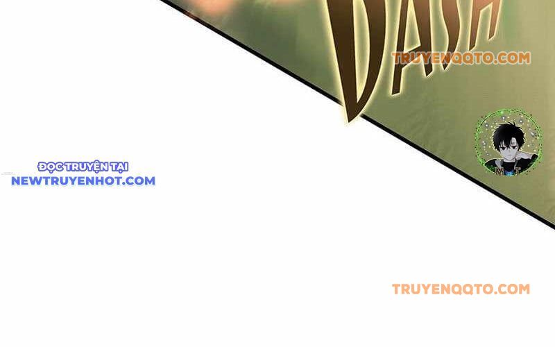 Trò chơi của thần - Chapter 47 - Page 188