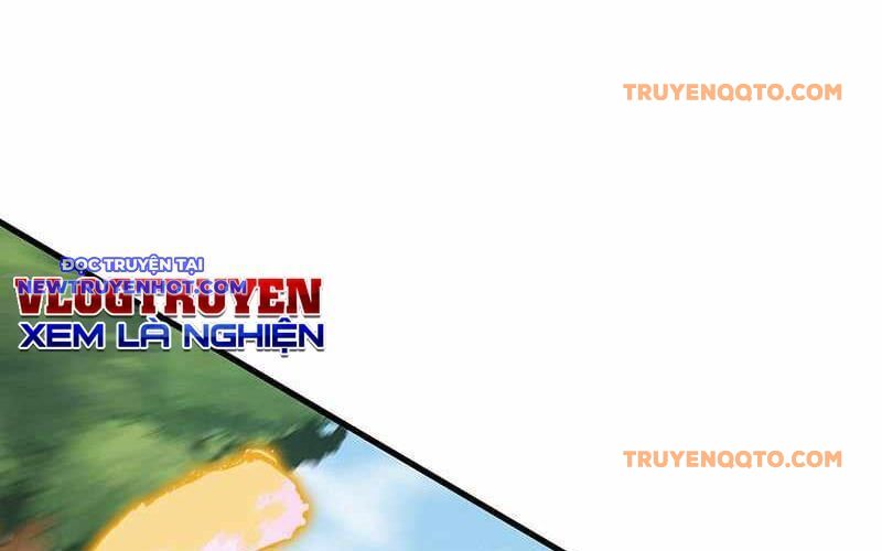 Trò chơi của thần - Chapter 47 - Page 189