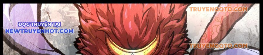 Trò chơi của thần - Chapter 47 - Page 19