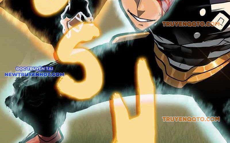 Trò chơi của thần - Chapter 47 - Page 193