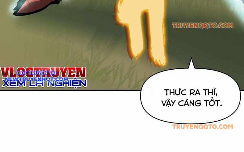 Trò chơi của thần - Chapter 47 - Page 194